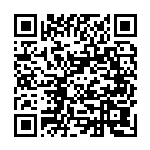 QR Code: http://ut1-webvirt-wiki.daz3d.com/doku.php/public/read_me/index/90105/start