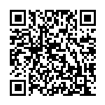 QR Code: http://ut1-webvirt-wiki.daz3d.com/doku.php/public/read_me/index/90106/start