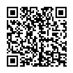 QR Code: http://ut1-webvirt-wiki.daz3d.com/doku.php/public/read_me/index/90107/start