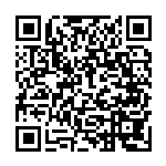 QR Code: http://ut1-webvirt-wiki.daz3d.com/doku.php/public/read_me/index/90108/file_list