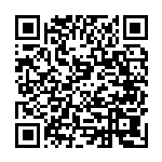 QR Code: http://ut1-webvirt-wiki.daz3d.com/doku.php/public/read_me/index/90108/start