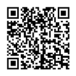 QR Code: http://ut1-webvirt-wiki.daz3d.com/doku.php/public/read_me/index/90109/start