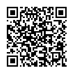 QR Code: http://ut1-webvirt-wiki.daz3d.com/doku.php/public/read_me/index/90111/file_list