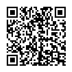 QR Code: http://ut1-webvirt-wiki.daz3d.com/doku.php/public/read_me/index/90111/start