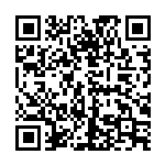 QR Code: http://ut1-webvirt-wiki.daz3d.com/doku.php/public/read_me/index/90114/start