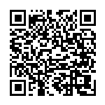 QR Code: http://ut1-webvirt-wiki.daz3d.com/doku.php/public/read_me/index/9012/start