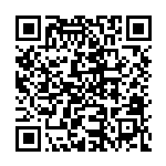 QR Code: http://ut1-webvirt-wiki.daz3d.com/doku.php/public/read_me/index/90120/file_list