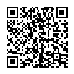 QR Code: http://ut1-webvirt-wiki.daz3d.com/doku.php/public/read_me/index/90121/start