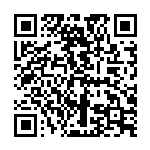 QR Code: http://ut1-webvirt-wiki.daz3d.com/doku.php/public/read_me/index/90122/file_list