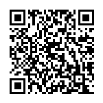 QR Code: http://ut1-webvirt-wiki.daz3d.com/doku.php/public/read_me/index/90122/start