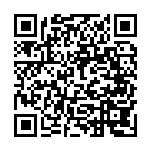 QR Code: http://ut1-webvirt-wiki.daz3d.com/doku.php/public/read_me/index/90124/file_list