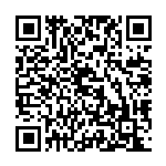 QR Code: http://ut1-webvirt-wiki.daz3d.com/doku.php/public/read_me/index/90124/start