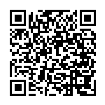 QR Code: http://ut1-webvirt-wiki.daz3d.com/doku.php/public/read_me/index/90125/file_list