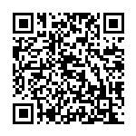 QR Code: http://ut1-webvirt-wiki.daz3d.com/doku.php/public/read_me/index/90125/start