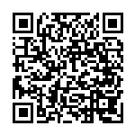 QR Code: http://ut1-webvirt-wiki.daz3d.com/doku.php/public/read_me/index/90127/file_list