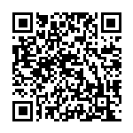 QR Code: http://ut1-webvirt-wiki.daz3d.com/doku.php/public/read_me/index/90127/start