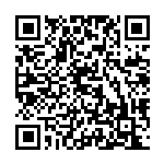 QR Code: http://ut1-webvirt-wiki.daz3d.com/doku.php/public/read_me/index/90129/start