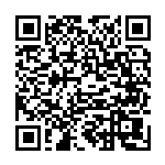 QR Code: http://ut1-webvirt-wiki.daz3d.com/doku.php/public/read_me/index/9013/start