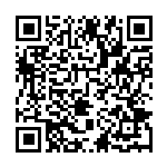 QR Code: http://ut1-webvirt-wiki.daz3d.com/doku.php/public/read_me/index/90130/file_list