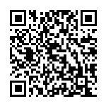 QR Code: http://ut1-webvirt-wiki.daz3d.com/doku.php/public/read_me/index/90130/start