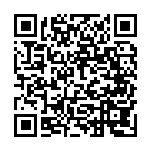 QR Code: http://ut1-webvirt-wiki.daz3d.com/doku.php/public/read_me/index/90131/file_list