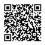 QR Code: http://ut1-webvirt-wiki.daz3d.com/doku.php/public/read_me/index/90132/start