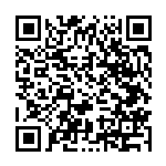 QR Code: http://ut1-webvirt-wiki.daz3d.com/doku.php/public/read_me/index/90133/file_list