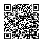 QR Code: http://ut1-webvirt-wiki.daz3d.com/doku.php/public/read_me/index/90133/start