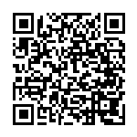 QR Code: http://ut1-webvirt-wiki.daz3d.com/doku.php/public/read_me/index/90137/file_list