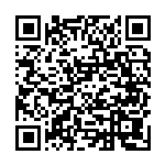QR Code: http://ut1-webvirt-wiki.daz3d.com/doku.php/public/read_me/index/90137/start