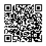 QR Code: http://ut1-webvirt-wiki.daz3d.com/doku.php/public/read_me/index/90138/file_list