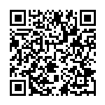 QR Code: http://ut1-webvirt-wiki.daz3d.com/doku.php/public/read_me/index/90139/file_list