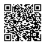 QR Code: http://ut1-webvirt-wiki.daz3d.com/doku.php/public/read_me/index/9014/start