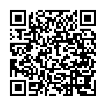 QR Code: http://ut1-webvirt-wiki.daz3d.com/doku.php/public/read_me/index/90142/file_list