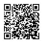 QR Code: http://ut1-webvirt-wiki.daz3d.com/doku.php/public/read_me/index/90142/start