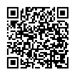 QR Code: http://ut1-webvirt-wiki.daz3d.com/doku.php/public/read_me/index/90145/file_list