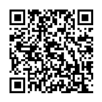 QR Code: http://ut1-webvirt-wiki.daz3d.com/doku.php/public/read_me/index/90145/start