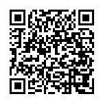QR Code: http://ut1-webvirt-wiki.daz3d.com/doku.php/public/read_me/index/90146/file_list