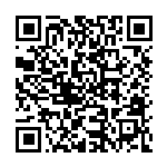 QR Code: http://ut1-webvirt-wiki.daz3d.com/doku.php/public/read_me/index/90147/file_list