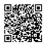 QR Code: http://ut1-webvirt-wiki.daz3d.com/doku.php/public/read_me/index/90147/start