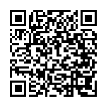 QR Code: http://ut1-webvirt-wiki.daz3d.com/doku.php/public/read_me/index/90148/file_list