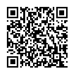 QR Code: http://ut1-webvirt-wiki.daz3d.com/doku.php/public/read_me/index/90148/start