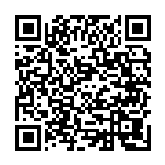 QR Code: http://ut1-webvirt-wiki.daz3d.com/doku.php/public/read_me/index/90149/start