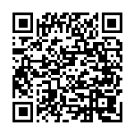 QR Code: http://ut1-webvirt-wiki.daz3d.com/doku.php/public/read_me/index/90152/start
