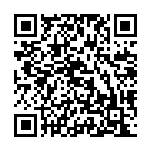 QR Code: http://ut1-webvirt-wiki.daz3d.com/doku.php/public/read_me/index/90154/start