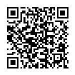 QR Code: http://ut1-webvirt-wiki.daz3d.com/doku.php/public/read_me/index/90155/file_list