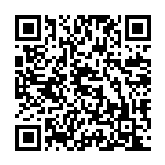 QR Code: http://ut1-webvirt-wiki.daz3d.com/doku.php/public/read_me/index/90155/start