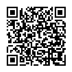 QR Code: http://ut1-webvirt-wiki.daz3d.com/doku.php/public/read_me/index/90156/file_list
