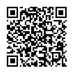 QR Code: http://ut1-webvirt-wiki.daz3d.com/doku.php/public/read_me/index/90157/file_list