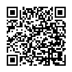 QR Code: http://ut1-webvirt-wiki.daz3d.com/doku.php/public/read_me/index/90157/start